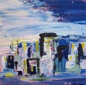 Blue%20City (thumbnail)