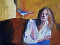 Woman%20and%20Bird%201%3A%20Contemplation (thumbnail)