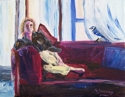 Woman%20and%20Bird%202 (thumbnail)