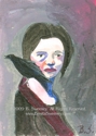 Woman%20and%20Bird%203%20-%20Raven (thumbnail)