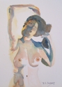 Woman%20in%20Abstract%20%2354 (thumbnail)