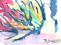 Flying (thumbnail)