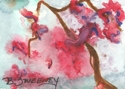 Gathering (thumbnail)