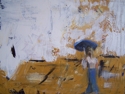 Girl%20with%20a%20Blue%20Umbrella (thumbnail)