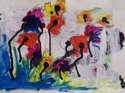 Flower%20Garden (thumbnail)