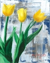 Yellow%20Tulips (thumbnail)