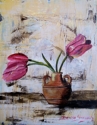 Three%20Pink%20Tulips (thumbnail)