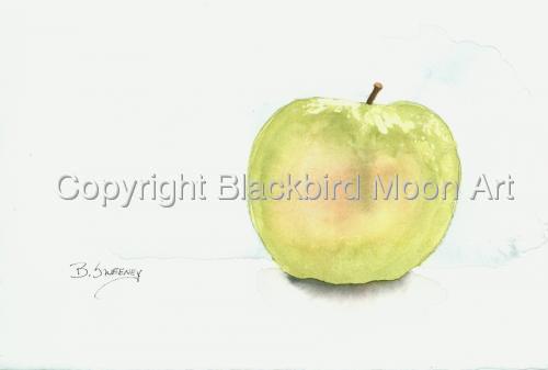 Green%20Apple (large view)