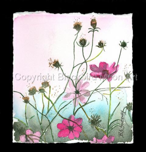 Wildflowers%20No.%202 (large view)