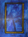 Untitled 2010
