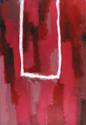 Untitled 2010