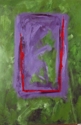 Untitled 2010