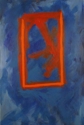 Untitled 2010