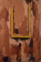 Untitled 2010