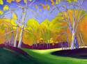 Nashua Picnic