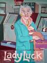 Lady Luck