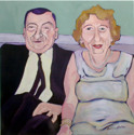 1962