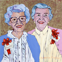 Sisters