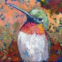 Hummingbird%202 (thumbnail)