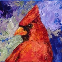 Cardinal (thumbnail)