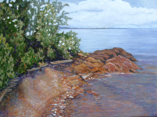 Serenity%20at%20Rosecliff-%20SOLD (large view)