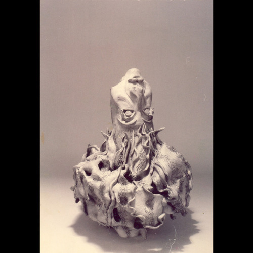 Sculpture-Abstract-Kayla