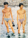 Fisherboys (thumbnail)