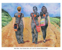 Acorn%20Society%20Girls (thumbnail)