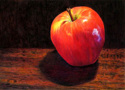 An%20Apple%20For%20My%20Teacher (thumbnail)