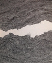 An%20Aerial%20View%20of%20Rocks (thumbnail)