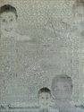 Journal%20of%20Fantasy%20and%20Truth (thumbnail)