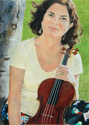 Portrait%20of%20Renita%20With%20Viola (thumbnail)