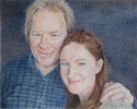 Annette%20and%20Michael (thumbnail)