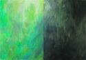 Green%20Diptych (thumbnail)