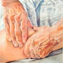 Massage%20Series%202 (thumbnail)