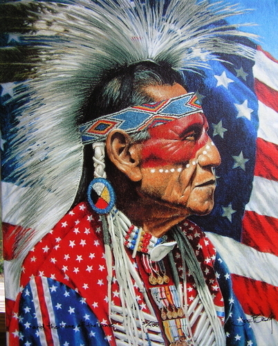 Print Making-Southwestern-