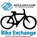 Other-Bike Exchange 