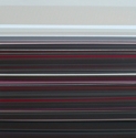 Untitled (thumbnail)