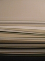 Untitled (thumbnail)