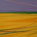 Yield (thumbnail)