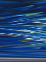Night%20Light (thumbnail)
