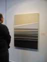 Seasonal%20Affective%20exhibition (thumbnail)