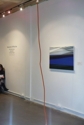 Seasonal%20Affective%20exhibition%20 (thumbnail)