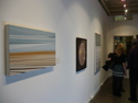 Seasonal%20Affective%20exhibition (thumbnail)