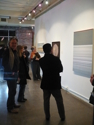 Seasonal%20Affective%20exhibition (thumbnail)
