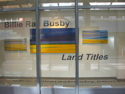 Window%20To%20A%20View%3A%20Land%20Titles (thumbnail)
