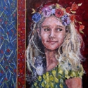 Charlotte%20as%20Flora%2F%20Chloris (thumbnail)