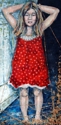 Young%20Ariadne (thumbnail)