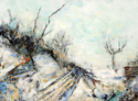 Winter%20ADE (thumbnail)