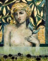 Young Gaia Young%20Gaia (thumbnail)